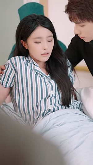 退婚后,大小姐又美又飒(60集) 退婚后,大小姐又美又飒(60集)短剧全集完整