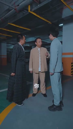 我的超级秘法相机有预知功能(70集) 我的超级秘法相机有预知功能(70集)好看又上头短剧