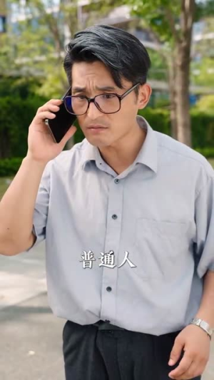 我的教师父亲竟是大佬(47集) 我的教师父亲竟是大佬(47集)热门短剧排行榜