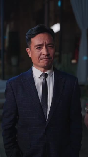 我的美女房客(80集) 我的美女房客(80集)视频在线看