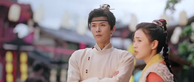 铜雀阁(24集) 铜雀阁(24集)最火短剧热播