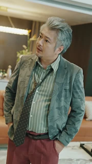 天上的约定(24集) 天上的约定(24集)热门短剧推荐