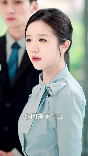 无风絮自飞(36集) 无风絮自飞(36集)精彩好看短剧