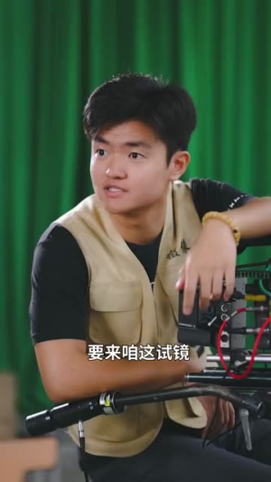 休夫后肥婆在娱乐圈杀疯了（62集）在线看免费版