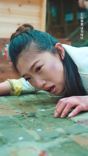 我改修无情道后全家后悔了(80集) 我改修无情道后全家后悔了(80集)最热短剧抢先看