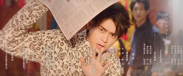 我和我爸的18岁(24集) 我和我爸的18岁(24集)短剧热门推荐