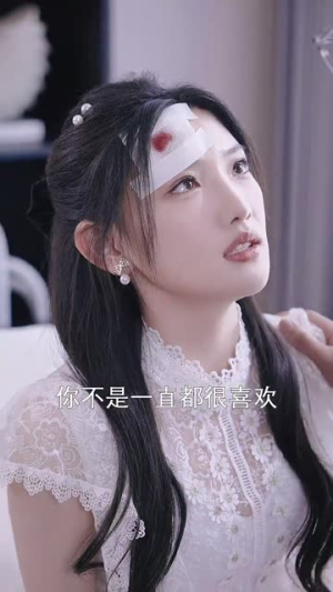 小黑兔求生指南（61集）让你一口气看完