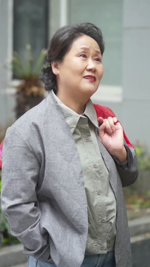 我叫阮甜甜(48集) 我叫阮甜甜(48集)爱上了这部剧了