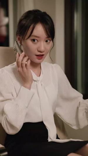 我竟是影帝的白月光(82集) 我竟是影帝的白月光(82集)剧好看短剧推荐