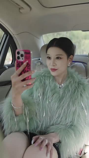 先路而行(31集) 先路而行(31集)热播短剧分享