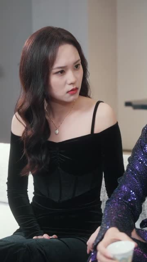 许你一场昼夜长(60集) 许你一场昼夜长(60集)直接追到结尾