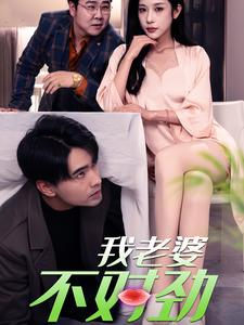 我老婆不对劲(34集) 我老婆不对劲(34集)短剧太好看了吧