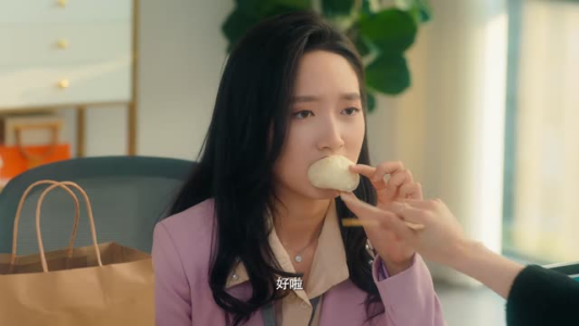 我们不能在一起(24集) 我们不能在一起(24集)这短剧太好看了