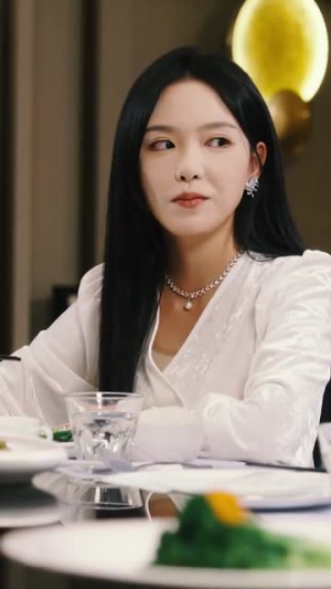 许你良辰岁岁安(80集) 许你良辰岁岁安(80集)精彩短剧看不停