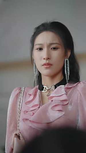 我们的爱到此为止（40集）短剧小说在线看