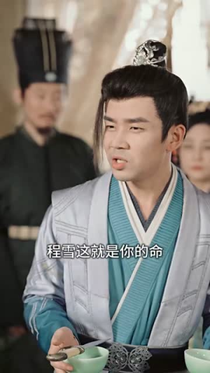 雪娘子传奇(70集) 雪娘子传奇(70集)在线看完整版