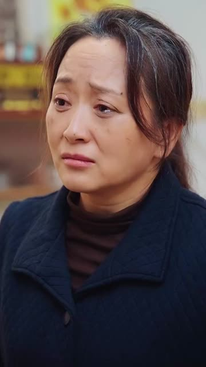 昔如雪花(30集) 昔如雪花(30集)排行榜前十短剧