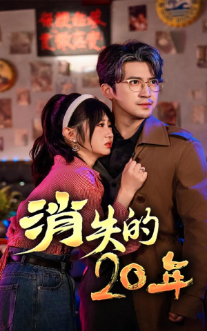 消失的20年（71集）短剧视频分享