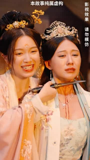 相思入骨不识卿(64集) 相思入骨不识卿(64集)热门短剧排行榜