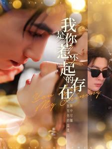 我是你惹不起的存在(101集) 我是你惹不起的存在(101集)免费版