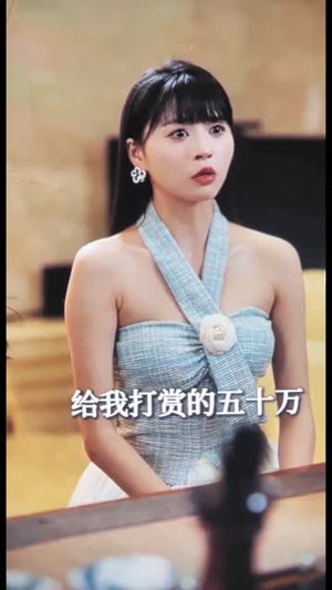 逍遥房东俏佳人(30集) 逍遥房东俏佳人(30集)红果免费看短剧