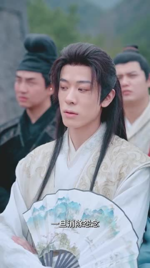 我突然强到傲天了(89集) 我突然强到傲天了(89集)最近很火的短剧