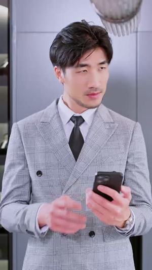 职场逆袭遇佳人(80集) 职场逆袭遇佳人(80集)好看短剧分享