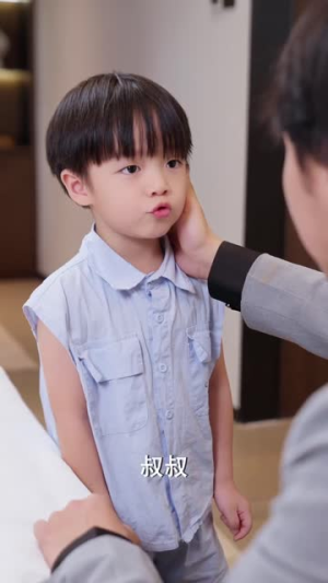 我爱我家(80集) 我爱我家(80集)全集在线看