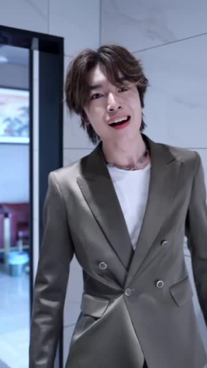 新:妙手圣医(30集) 新:妙手圣医(30集)网盘在线观看