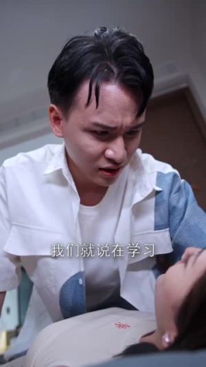 妙手圣衣(30集) 妙手圣衣(30集)好看吗