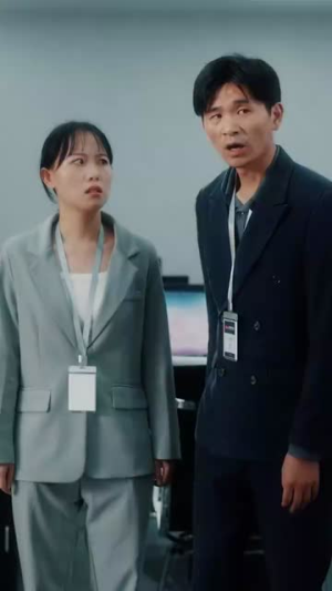 我养的小白脸是京圈太子爷(100集) 我养的小白脸是京圈太子爷(100集)高分推荐免费看