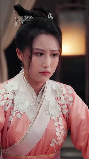 我以长枪饰红妆(69集) 我以长枪饰红妆(69集)好看的国产短剧