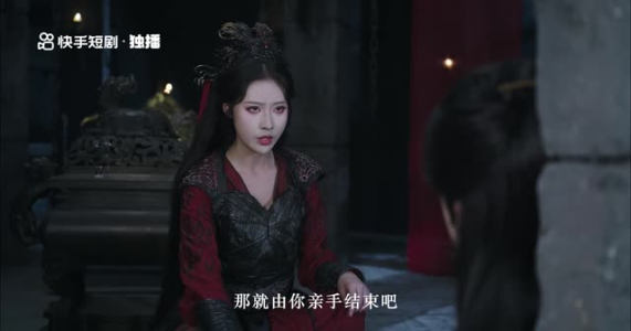 问药(28集) 问药(28集)百亿短剧抢先看