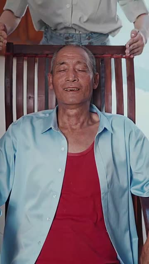 我在巴黎当侠客(6集) 我在巴黎当侠客(6集)高质量短剧推荐