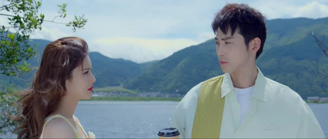 向北的遗憾(20集) 向北的遗憾(20集)短剧全集免费看