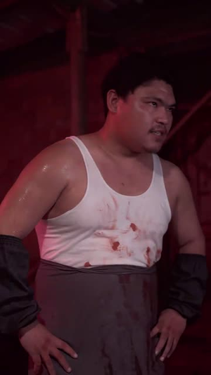 新版:春风吹又生(50集) 新版:春风吹又生(50集)短剧热门分享