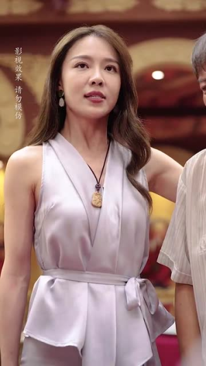 新版:你养我小我养你老(54集) 新版:你养我小我养你老(54集)全剧免费观看