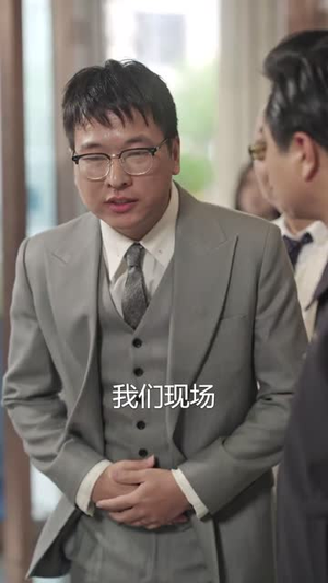 直播相亲,萌娃曝光了我的大佬身份(60集) 直播相亲,萌娃曝光了我的大佬身份(60集)在哪个平台看好