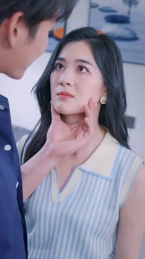 野风拂穗肆意生长(48集) 野风拂穗肆意生长(48集)追短剧看全集