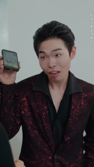 战斗吧爸爸(60集) 战斗吧爸爸(60集)短剧热门推荐