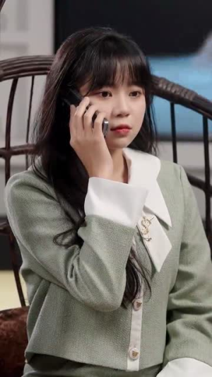 野骨情深(100集) 野骨情深(100集)最新热门短剧