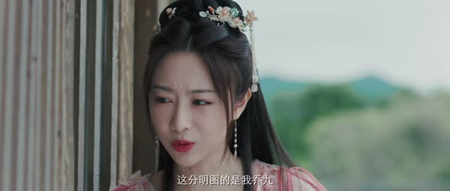 与光同尘(20集) 与光同尘(20集)每日短剧分享