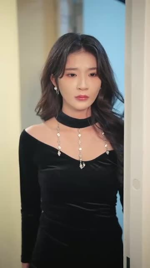 浴火归来(61集) 浴火归来(61集)红果短剧看全集