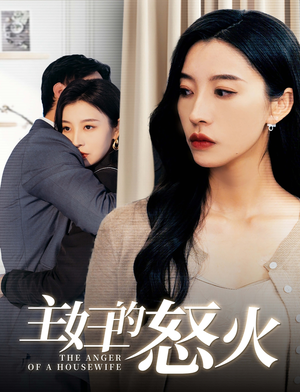 主妇的怒火(60集) 主妇的怒火(60集)好短剧分享