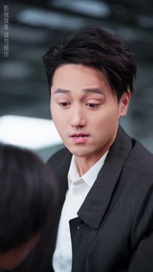 主妇的铁拳(41集) 主妇的铁拳(41集)无需会员轻松看