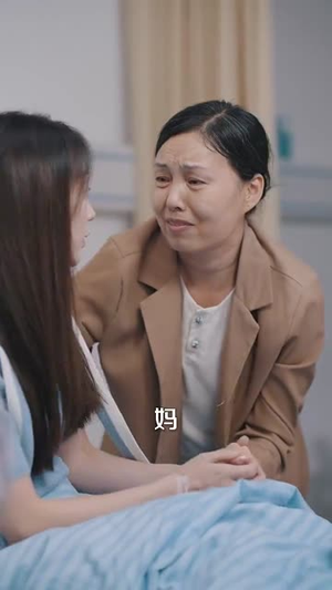 烛光里的妈妈(95集) 烛光里的妈妈(95集)看到了大结局