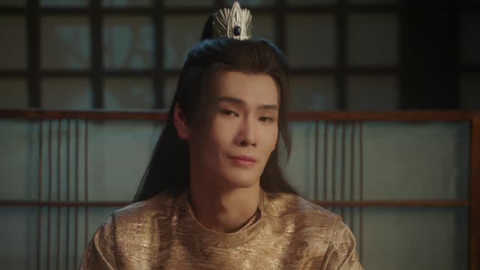 与君无间(20集) 与君无间(20集)大结局完美收官