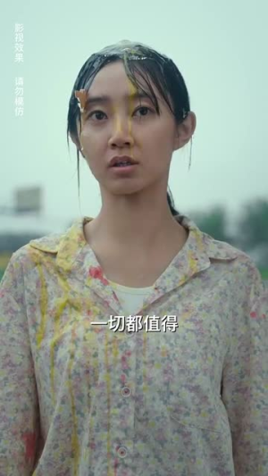 叶落归根(73集) 叶落归根(73集)全集我都看完了