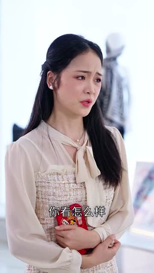 再回首闪婚老同学竟是首富(65集) 再回首闪婚老同学竟是首富(65集)热播短剧免费看