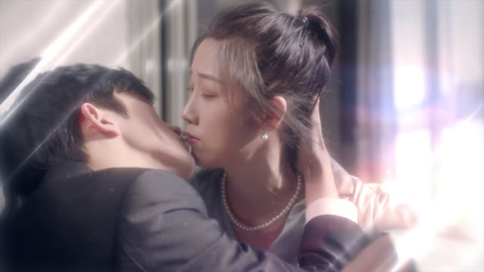 原来你是我的命中注定(24集) 原来你是我的命中注定(24集)短剧小说在线看